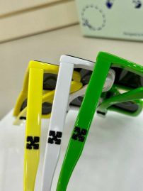 Picture of OFF White Sunglasses _SKUfw46617470fw
